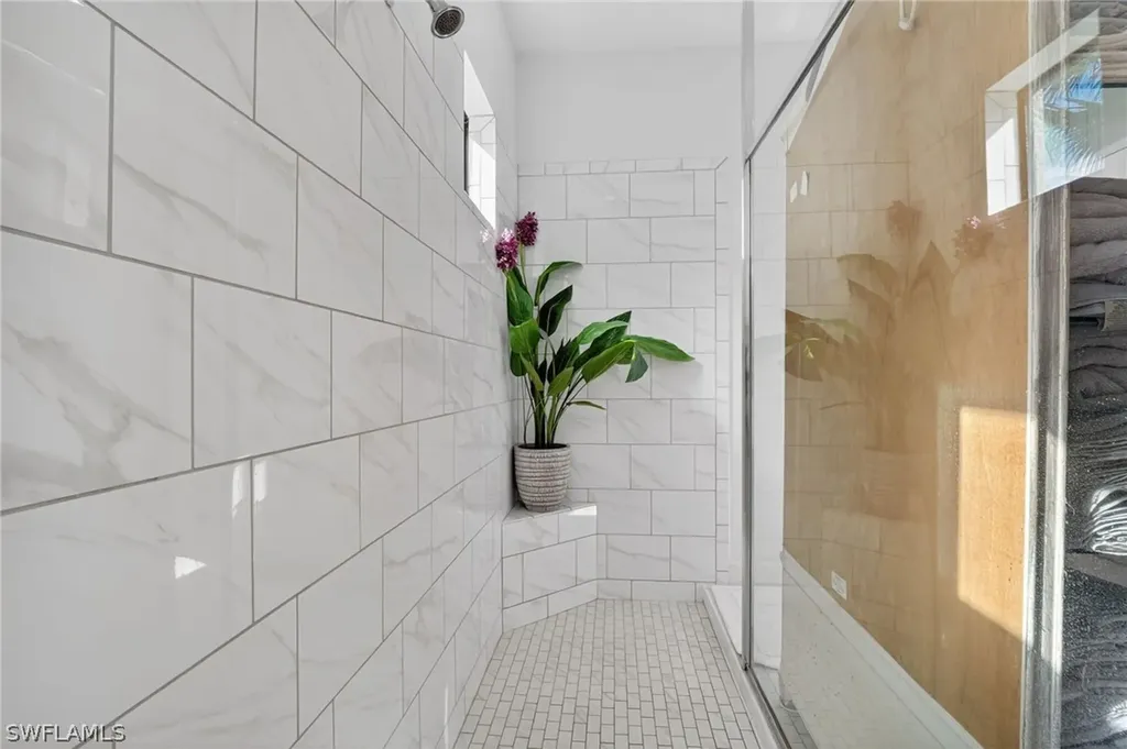 9406 Galliano Terrace Naples FL 34119