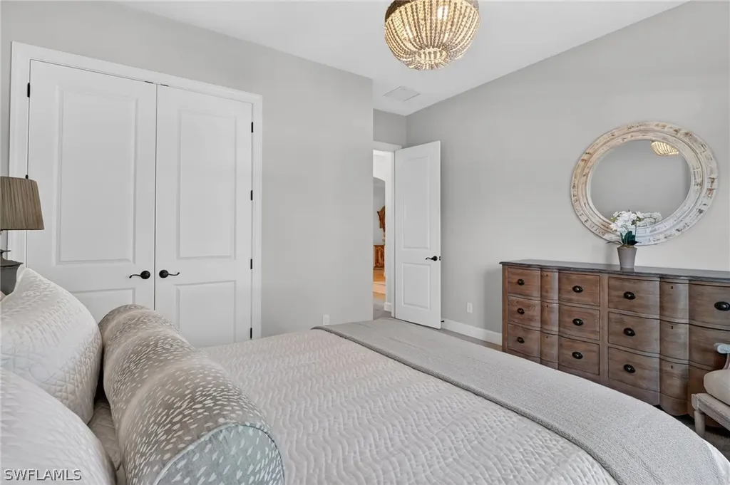 9406 Galliano Terrace Naples FL 34119