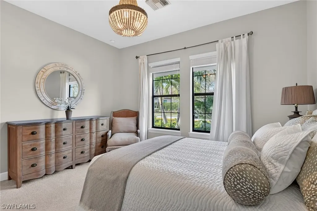 9406 Galliano Terrace Naples FL 34119