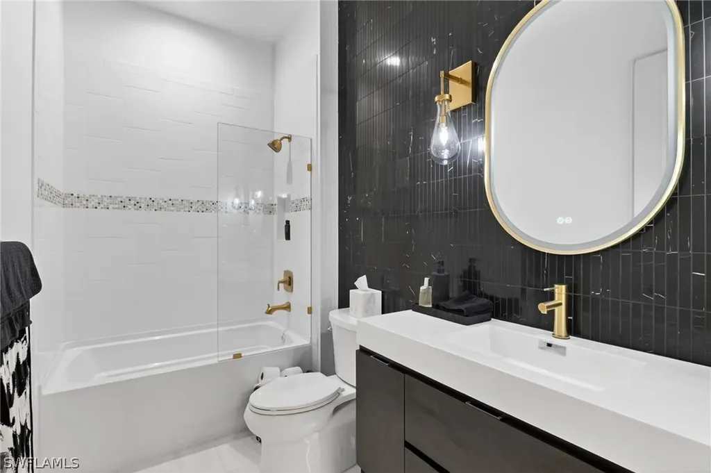 9406 Galliano Terrace Naples FL 34119