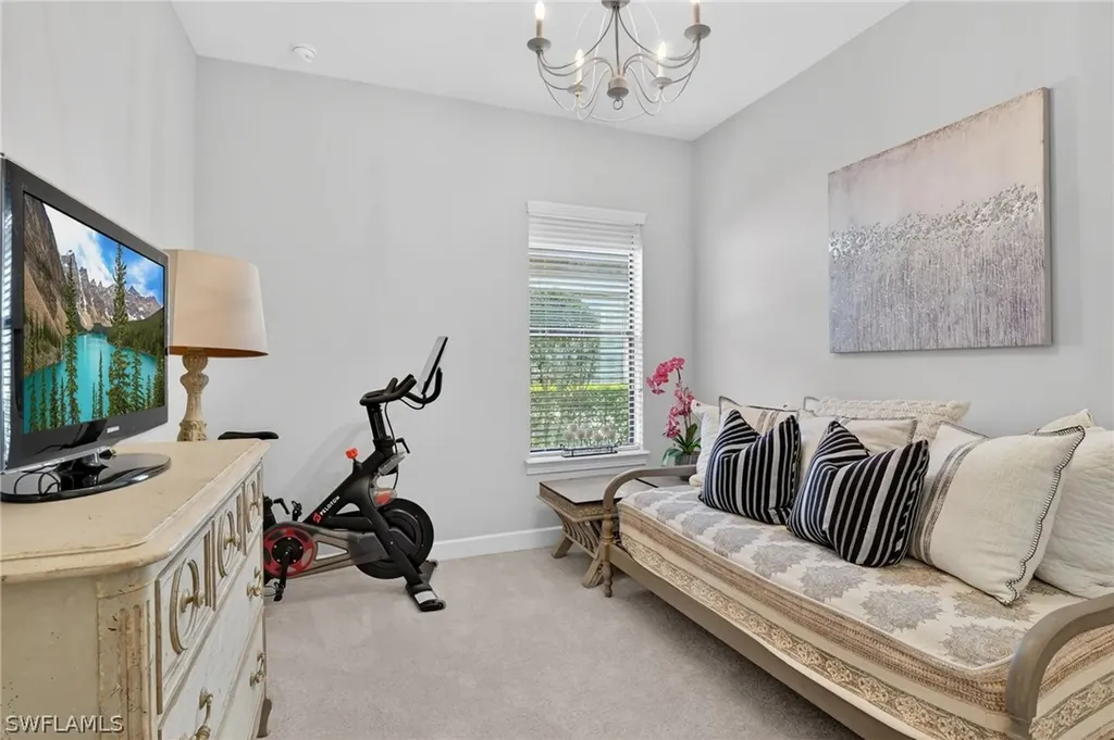 9406 Galliano Terrace Naples FL 34119