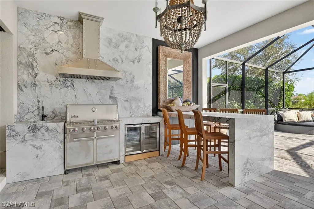 9406 Galliano Terrace Naples FL 34119