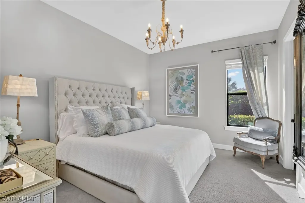 9406 Galliano Terrace Naples FL 34119