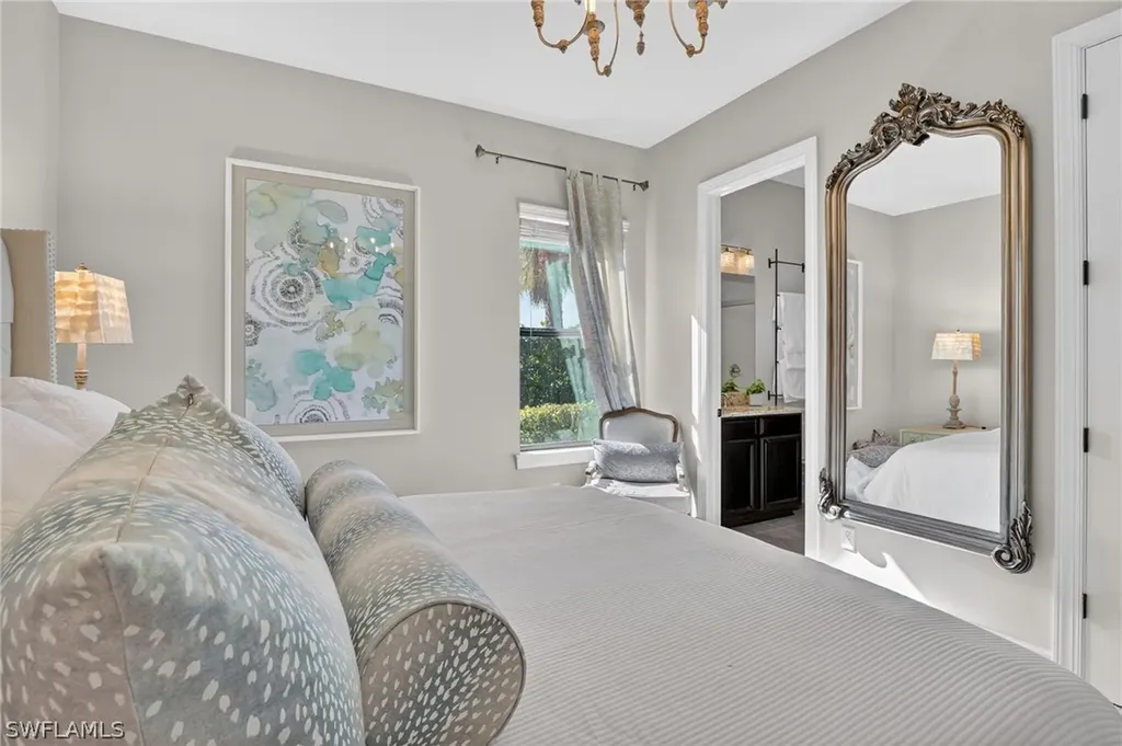9406 Galliano Terrace Naples FL 34119