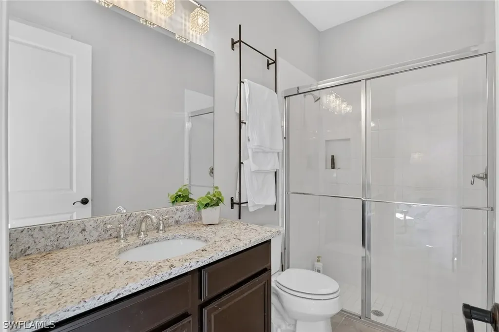 9406 Galliano Terrace Naples FL 34119
