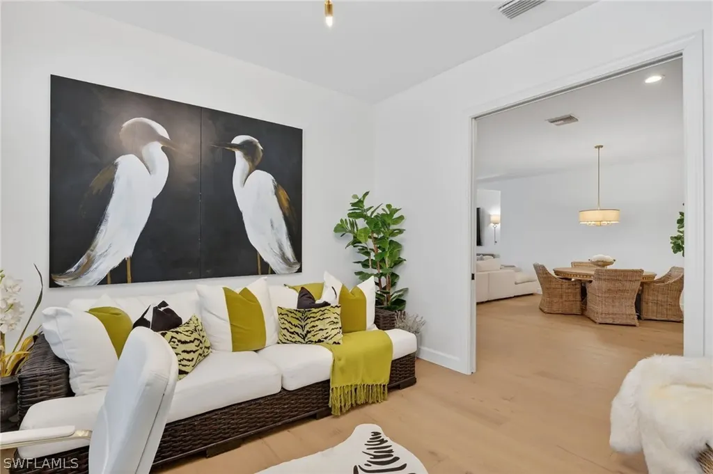 9406 Galliano Terrace Naples FL 34119