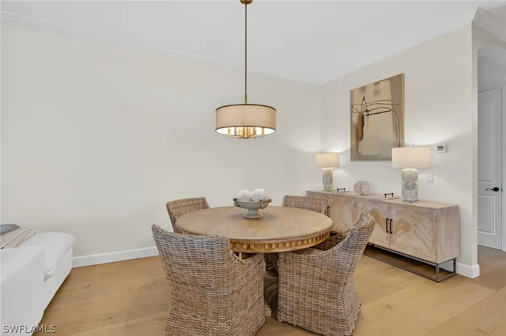 9406 Galliano Terrace Naples FL 34119