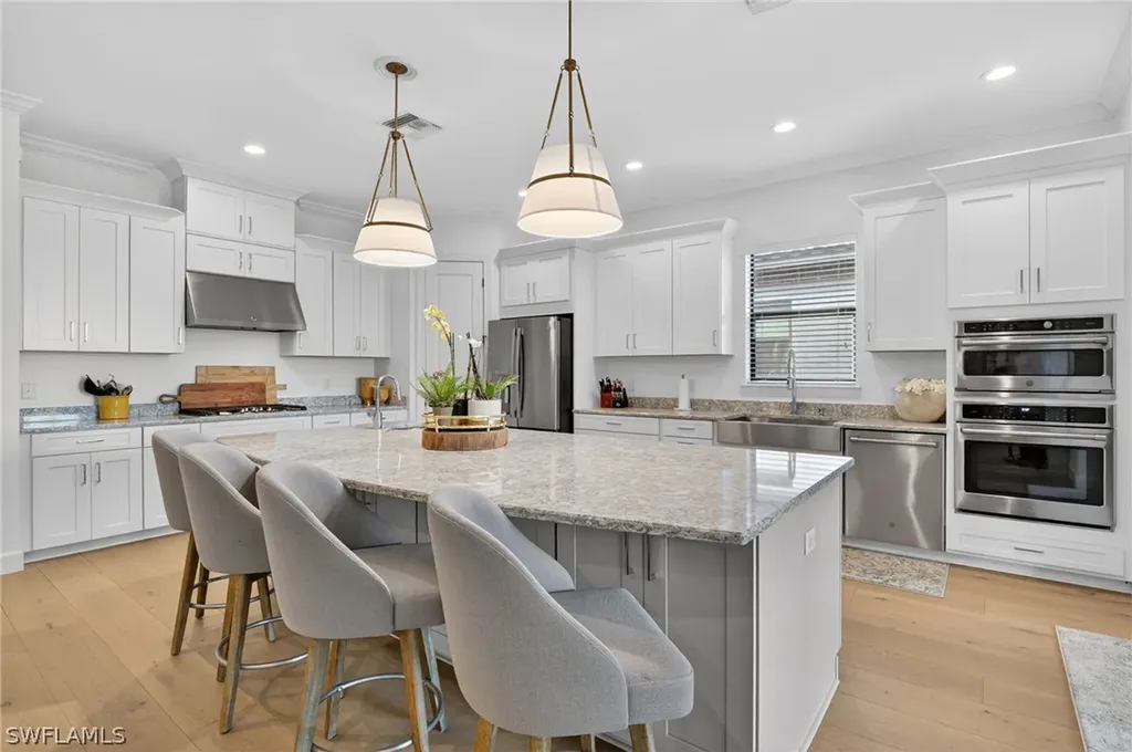9406 Galliano Terrace Naples FL 34119