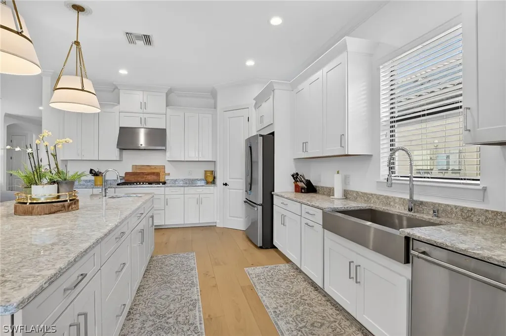 9406 Galliano Terrace Naples FL 34119