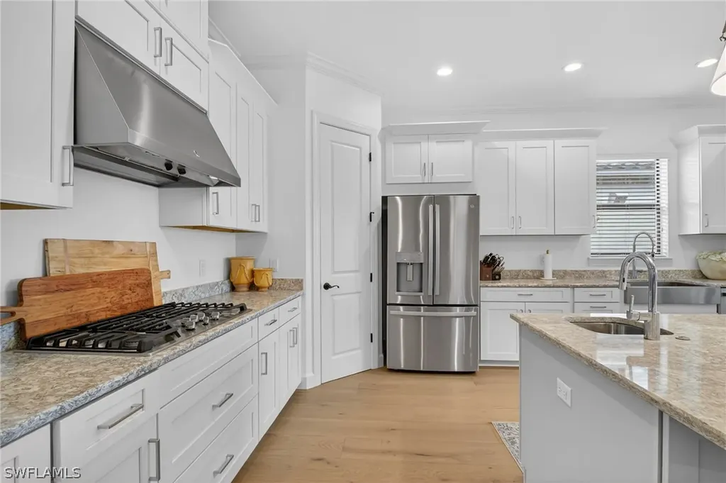 9406 Galliano Terrace Naples FL 34119