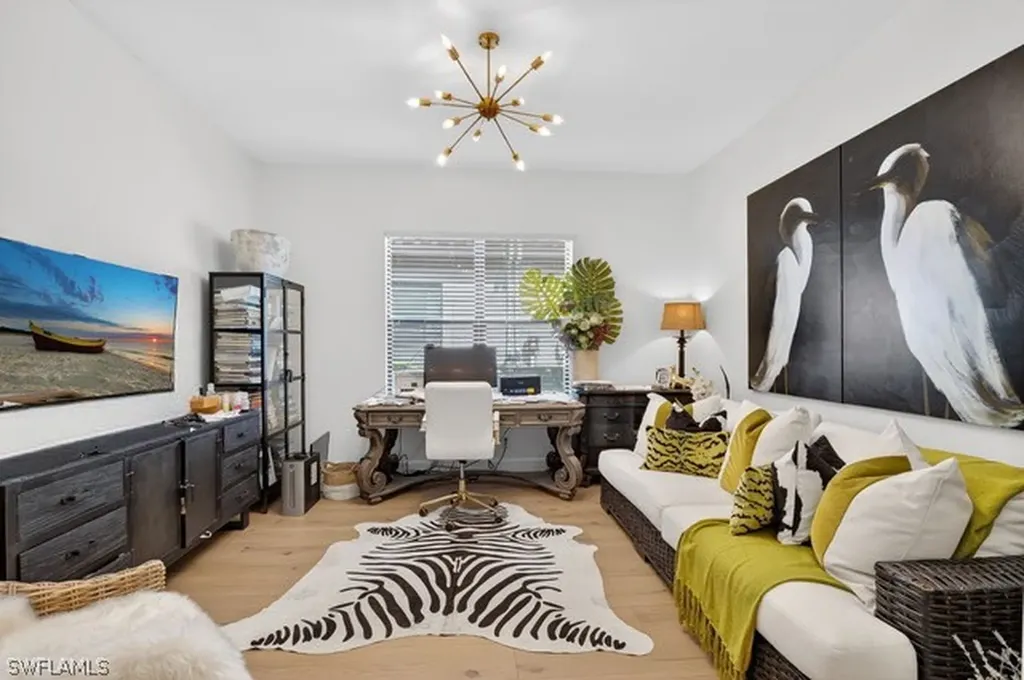 9406 Galliano Terrace Naples FL 34119