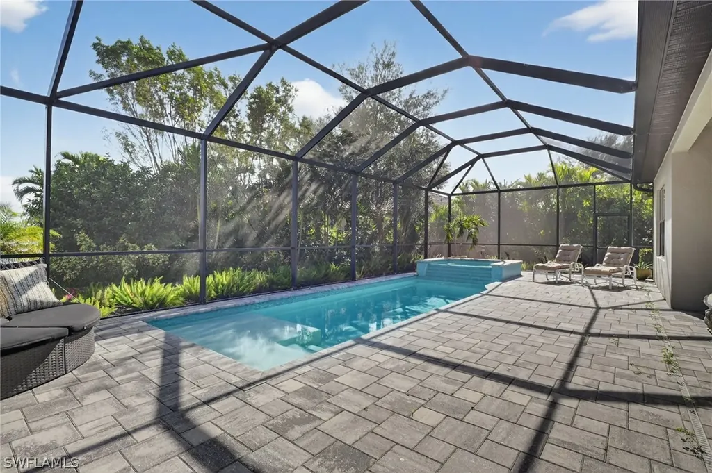 9406 Galliano Terrace Naples FL 34119