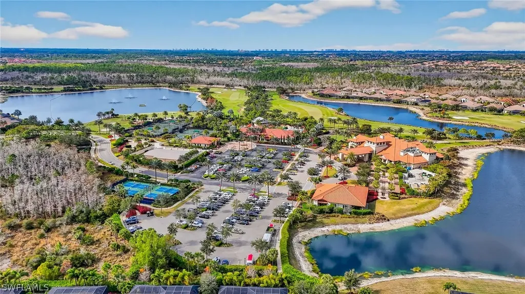 9406 Galliano Terrace Naples FL 34119