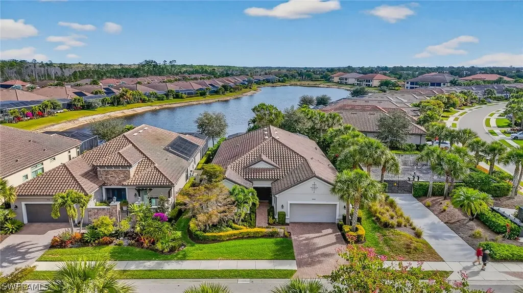 9406 Galliano Terrace Naples FL 34119