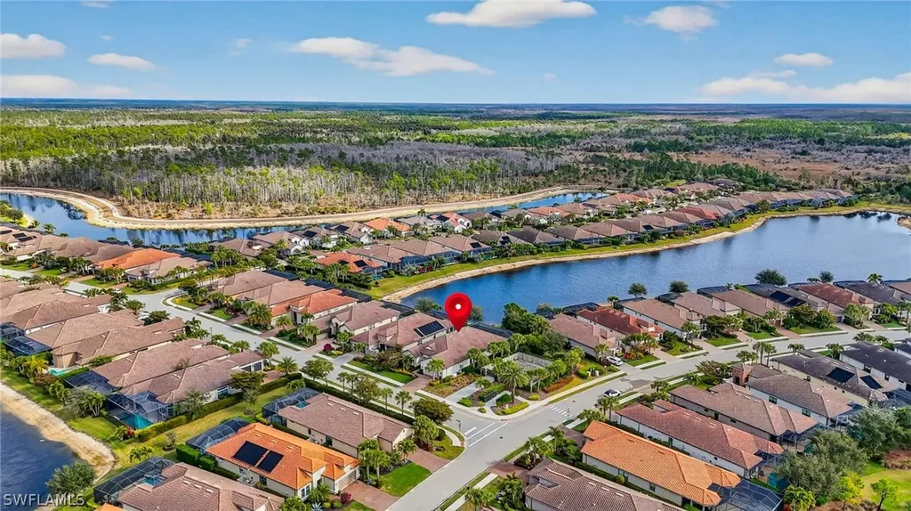9406 Galliano Terrace Naples FL 34119