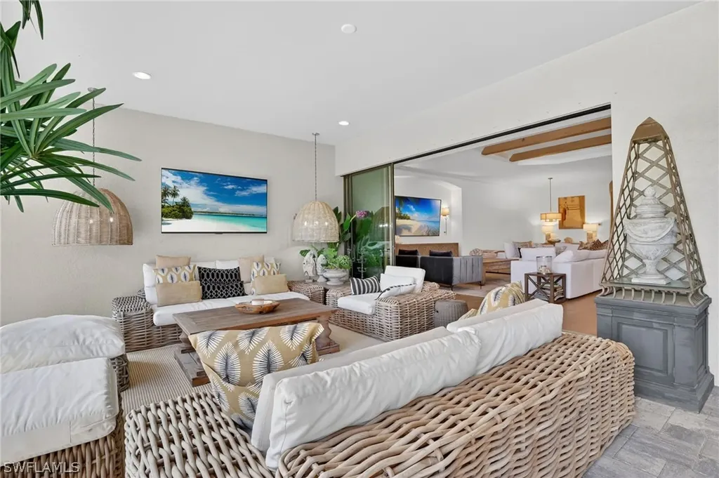 9406 Galliano Terrace Naples FL 34119