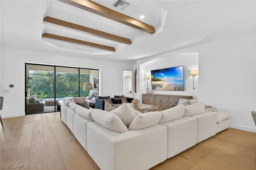 9406 Galliano Terrace Naples FL 34119