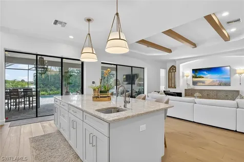 9406 Galliano Terrace Naples FL 34119