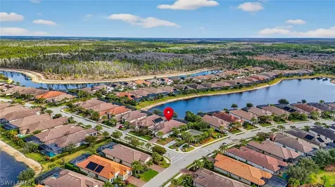 9406 Galliano Terrace Naples FL 34119