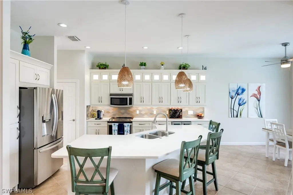 10260 Cobble Hill Road Bonita Springs FL 34135