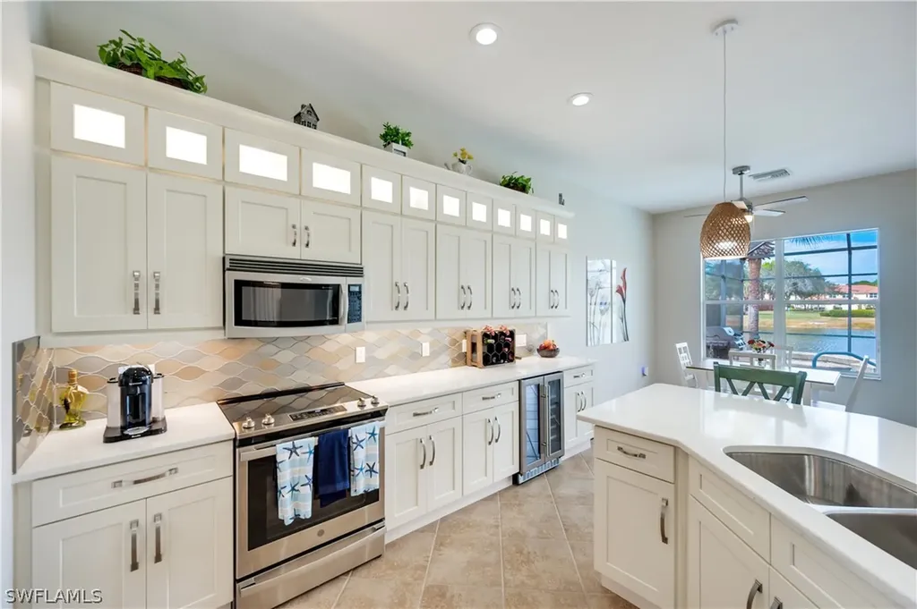 10260 Cobble Hill Road Bonita Springs FL 34135