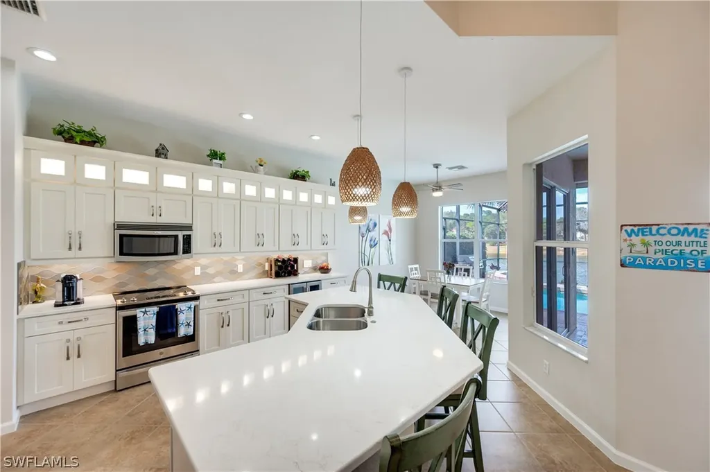 10260 Cobble Hill Road Bonita Springs FL 34135