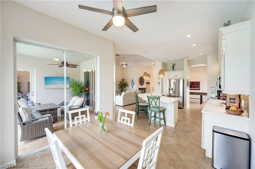 10260 Cobble Hill Road Bonita Springs FL 34135