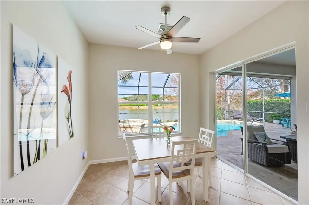 10260 Cobble Hill Road Bonita Springs FL 34135