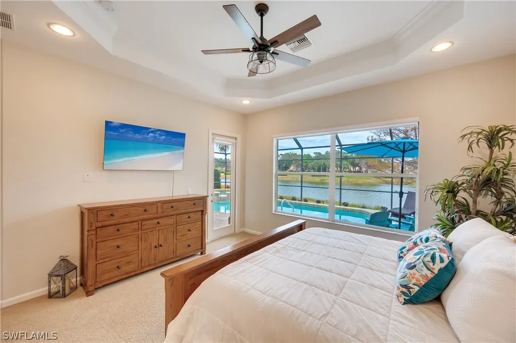 10260 Cobble Hill Road Bonita Springs FL 34135