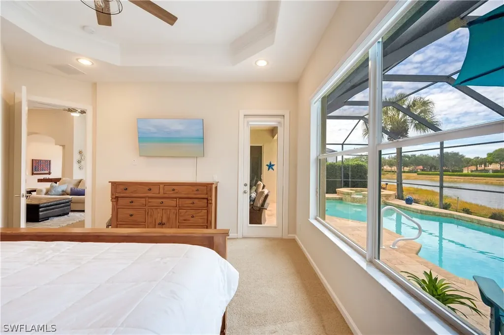 10260 Cobble Hill Road Bonita Springs FL 34135