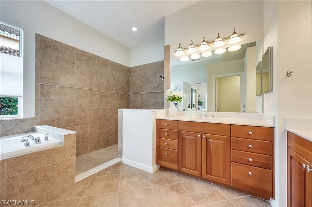 10260 Cobble Hill Road Bonita Springs FL 34135