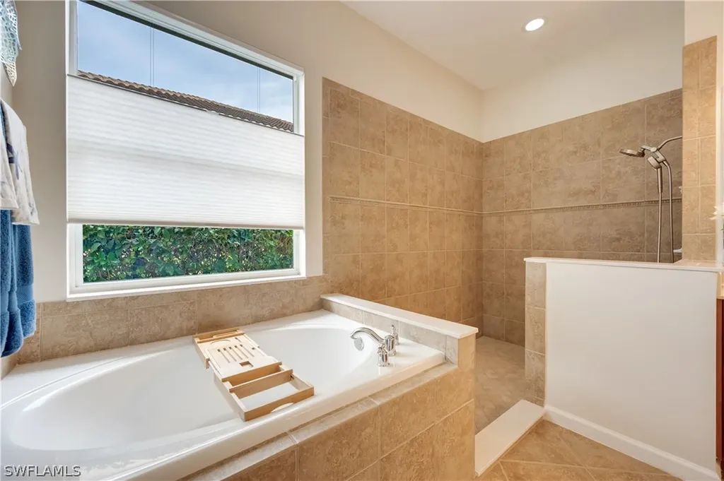 10260 Cobble Hill Road Bonita Springs FL 34135