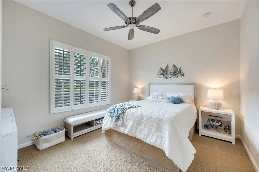 10260 Cobble Hill Road Bonita Springs FL 34135