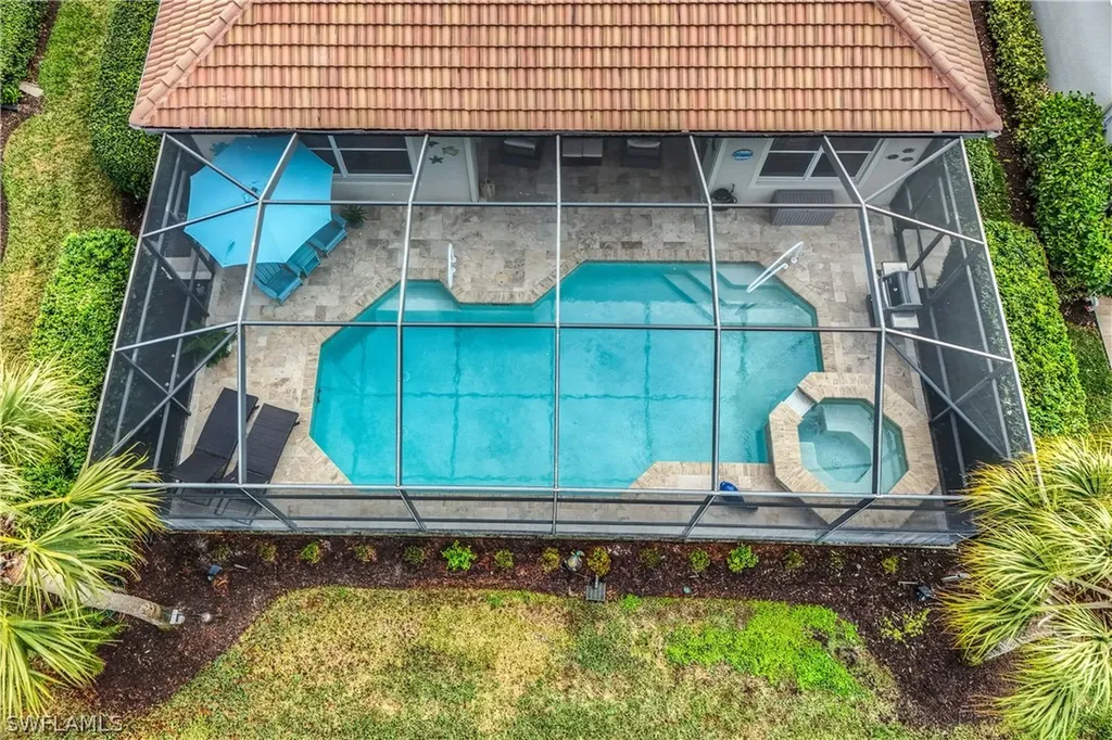 10260 Cobble Hill Road Bonita Springs FL 34135