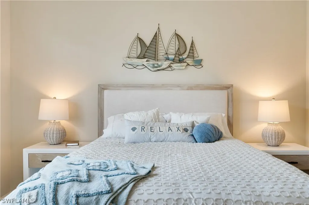 10260 Cobble Hill Road Bonita Springs FL 34135