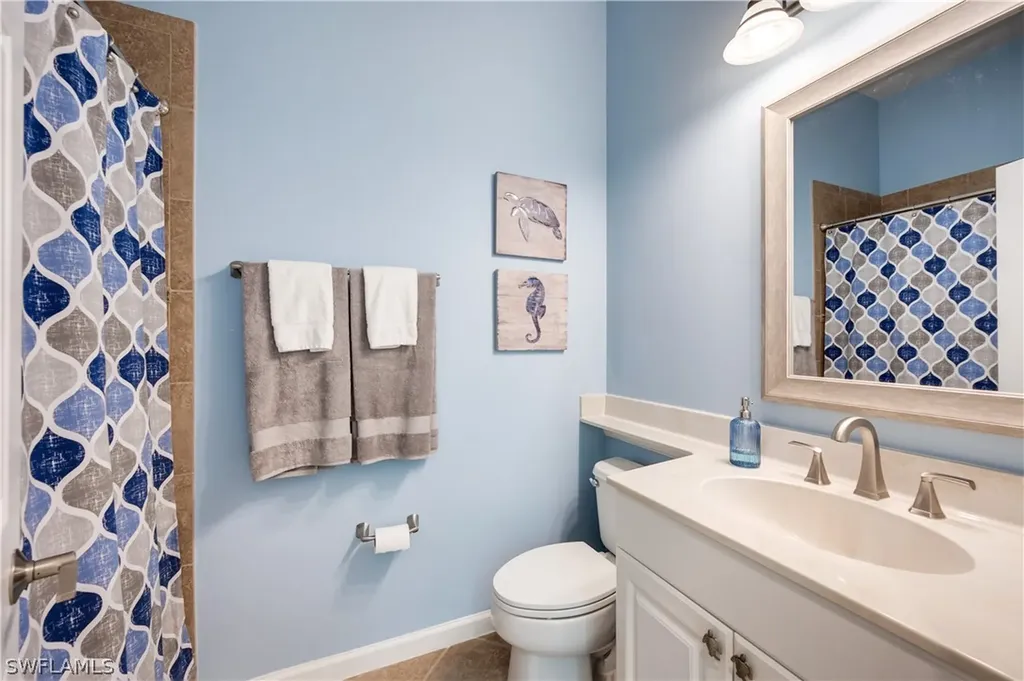 10260 Cobble Hill Road Bonita Springs FL 34135