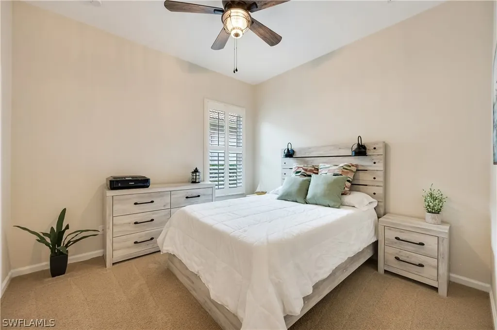 10260 Cobble Hill Road Bonita Springs FL 34135