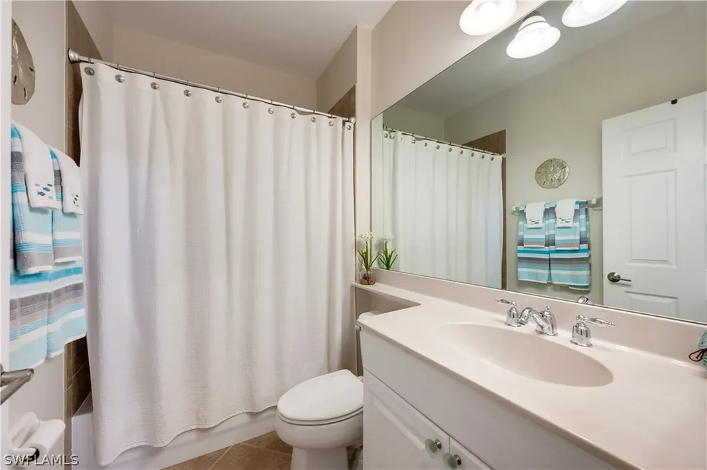 10260 Cobble Hill Road Bonita Springs FL 34135