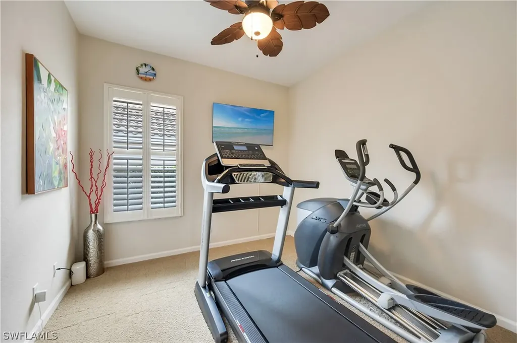 10260 Cobble Hill Road Bonita Springs FL 34135