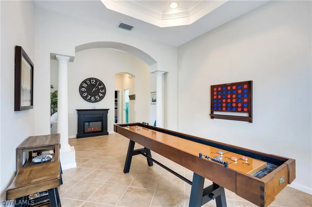 10260 Cobble Hill Road Bonita Springs FL 34135