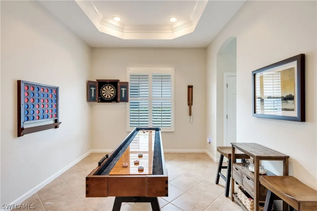 10260 Cobble Hill Road Bonita Springs FL 34135