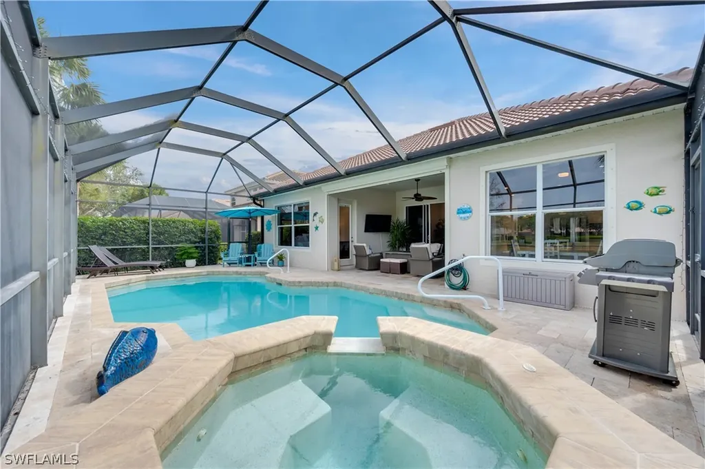 10260 Cobble Hill Road Bonita Springs FL 34135