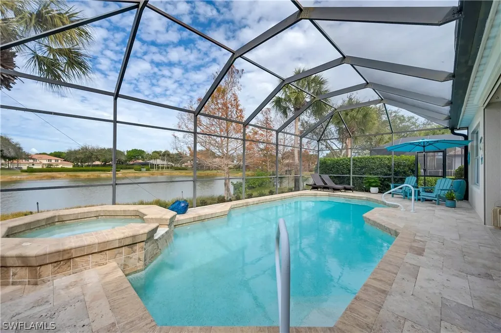 10260 Cobble Hill Road Bonita Springs FL 34135