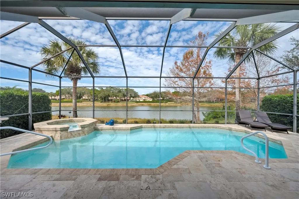 10260 Cobble Hill Road Bonita Springs FL 34135