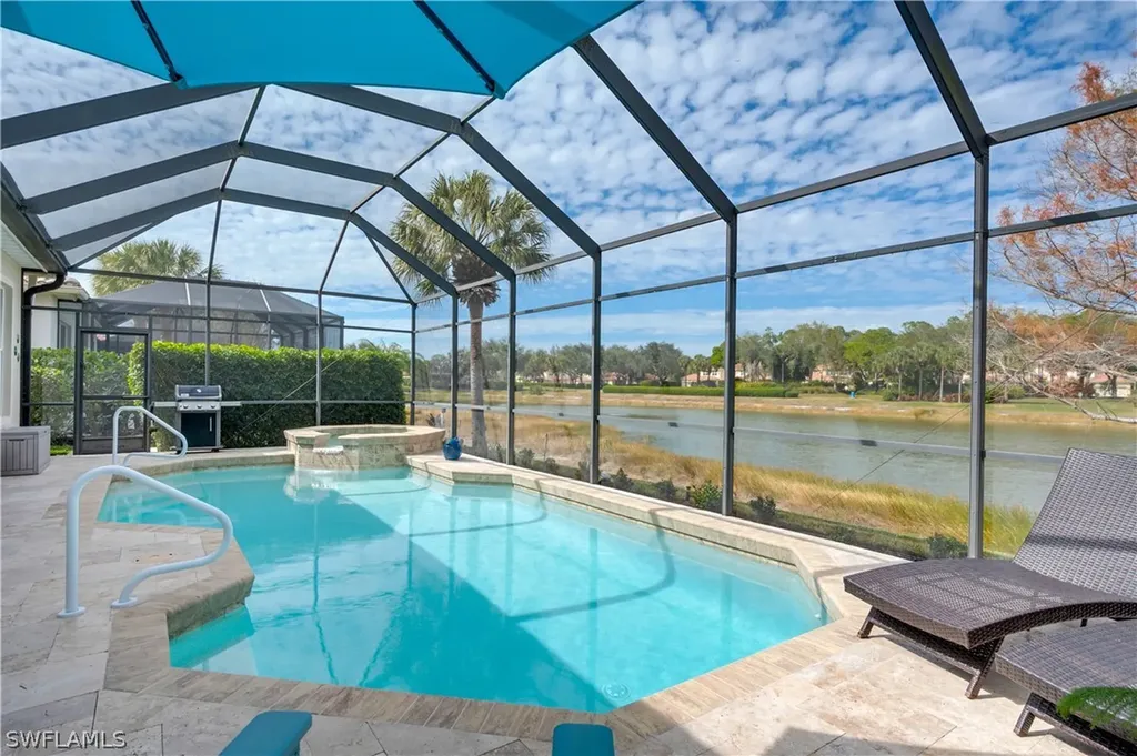 10260 Cobble Hill Road Bonita Springs FL 34135