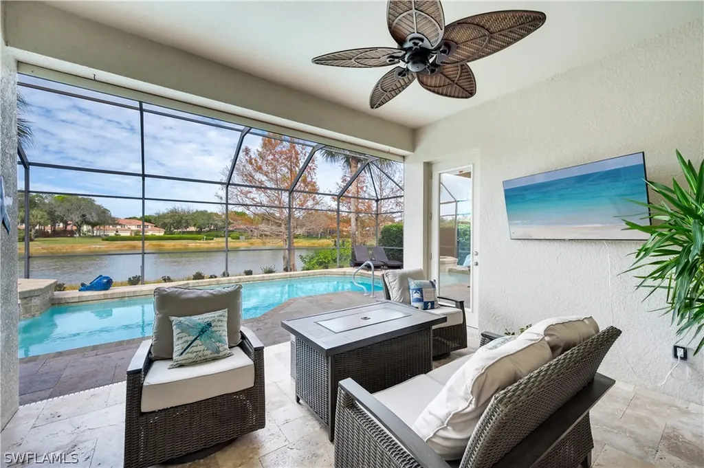 10260 Cobble Hill Road Bonita Springs FL 34135