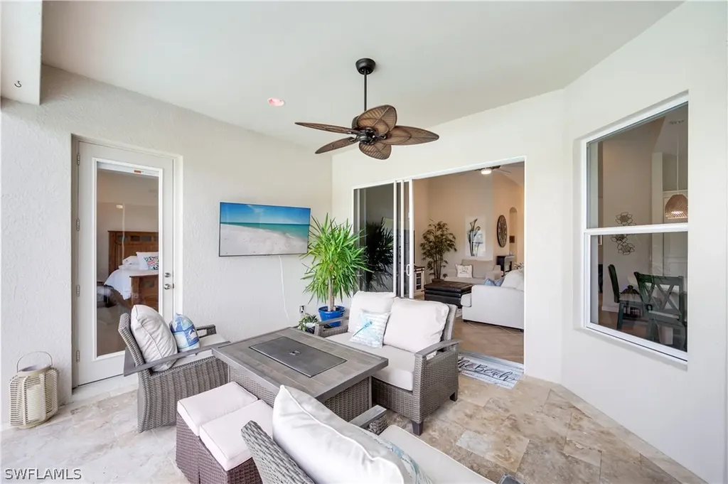 10260 Cobble Hill Road Bonita Springs FL 34135