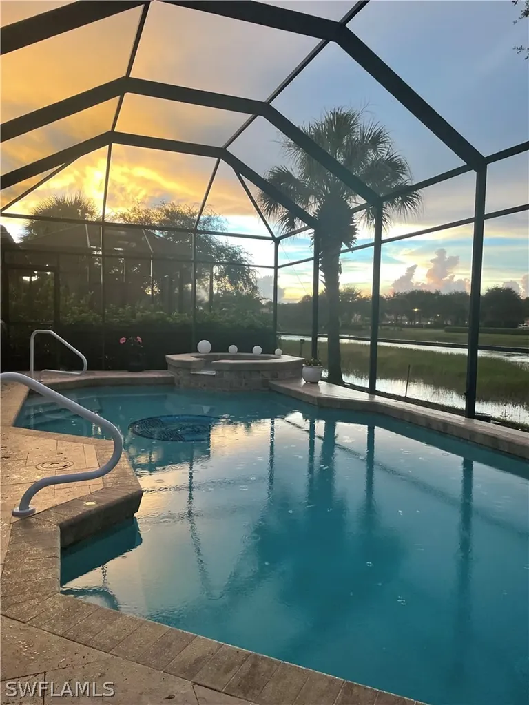 10260 Cobble Hill Road Bonita Springs FL 34135
