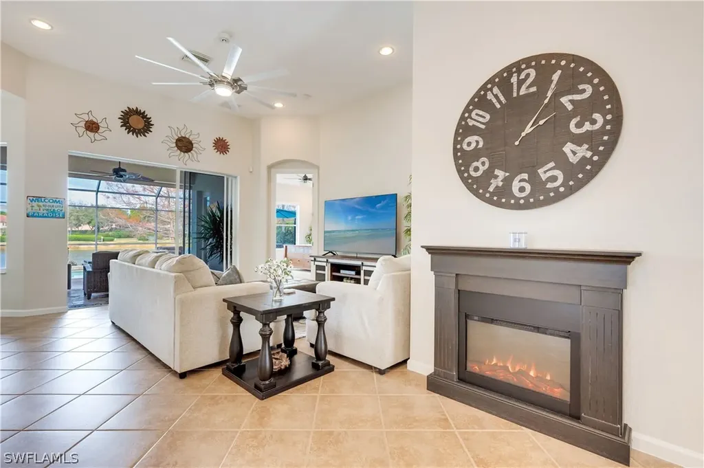 10260 Cobble Hill Road Bonita Springs FL 34135