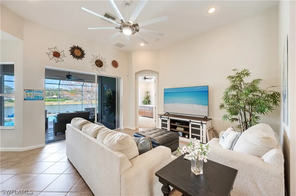 10260 Cobble Hill Road Bonita Springs FL 34135